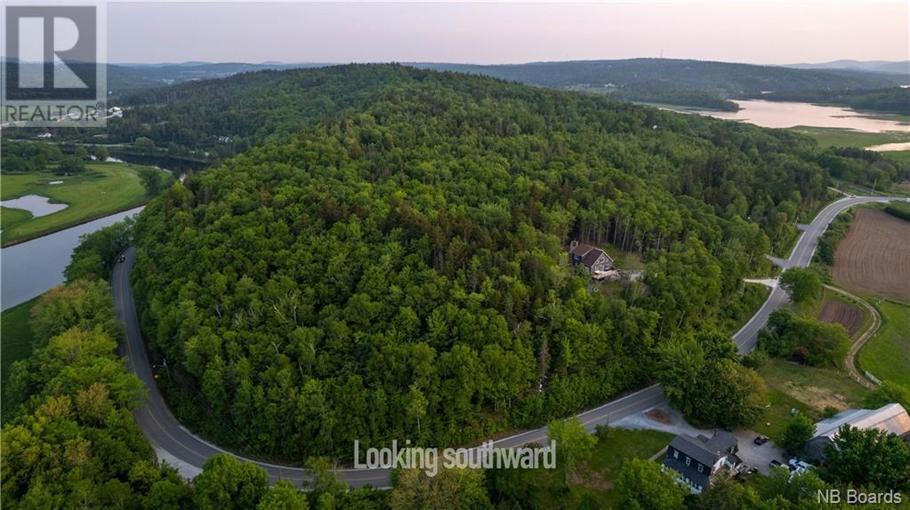 For sale 111 Hammond River Road, Quispamsis, New Brunswick E2E4Z8