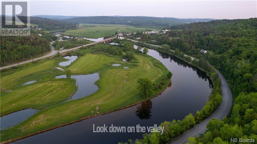 For sale 111 Hammond River Road, Quispamsis, New Brunswick E2E4Z8