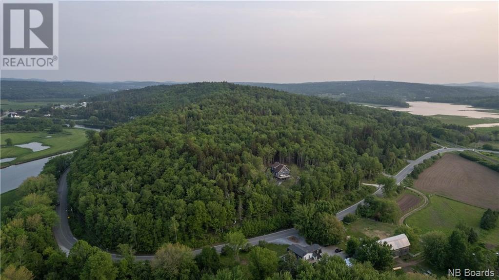 For sale 111 Hammond River Road, Quispamsis, New Brunswick E2E4Z8