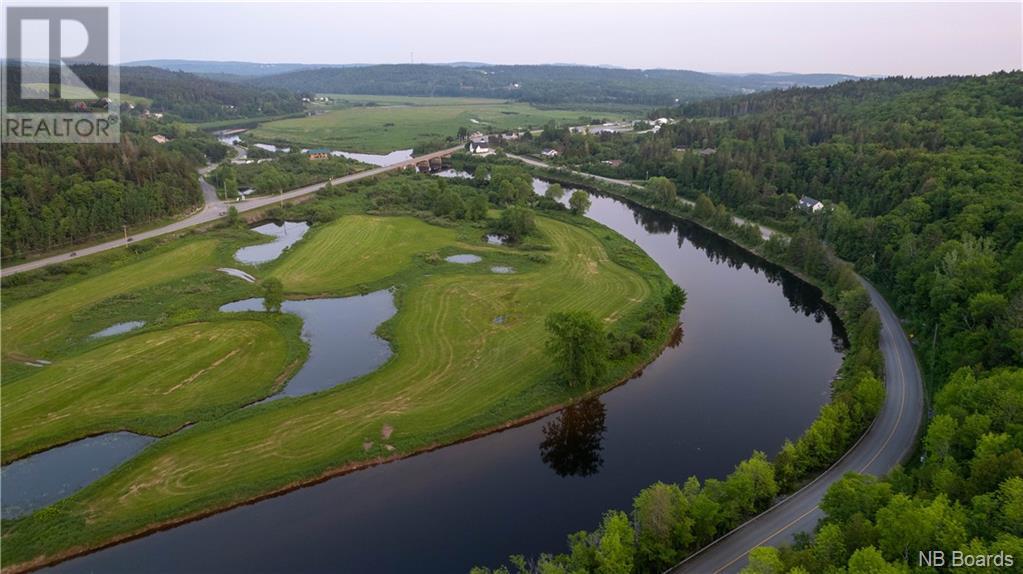 For sale 111 Hammond River Road, Quispamsis, New Brunswick E2E4Z8