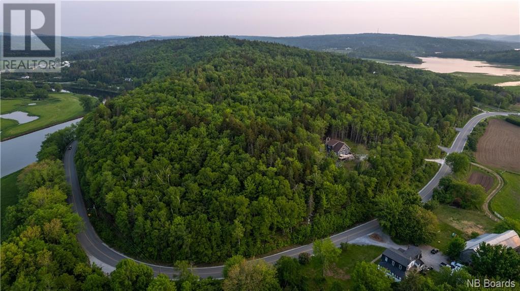 For sale 111 Hammond River Road, Quispamsis, New Brunswick E2E4Z8 NB089092 REALTOR.ca