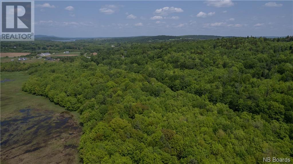 For sale 111 Hammond River Road, Quispamsis, New Brunswick E2E4Z8