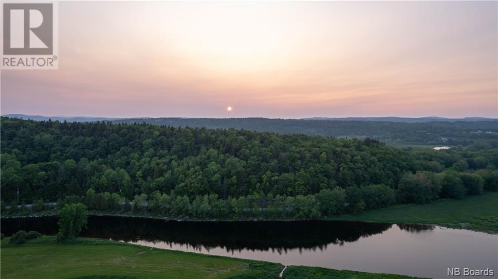 For sale 111 Hammond River Road, Quispamsis, New Brunswick E2E4Z8 NB089092 REALTOR.ca
