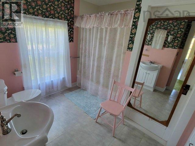 For sale 37 Mary Lane, Sandy Cove, Nova Scotia B0V1E0 202309903