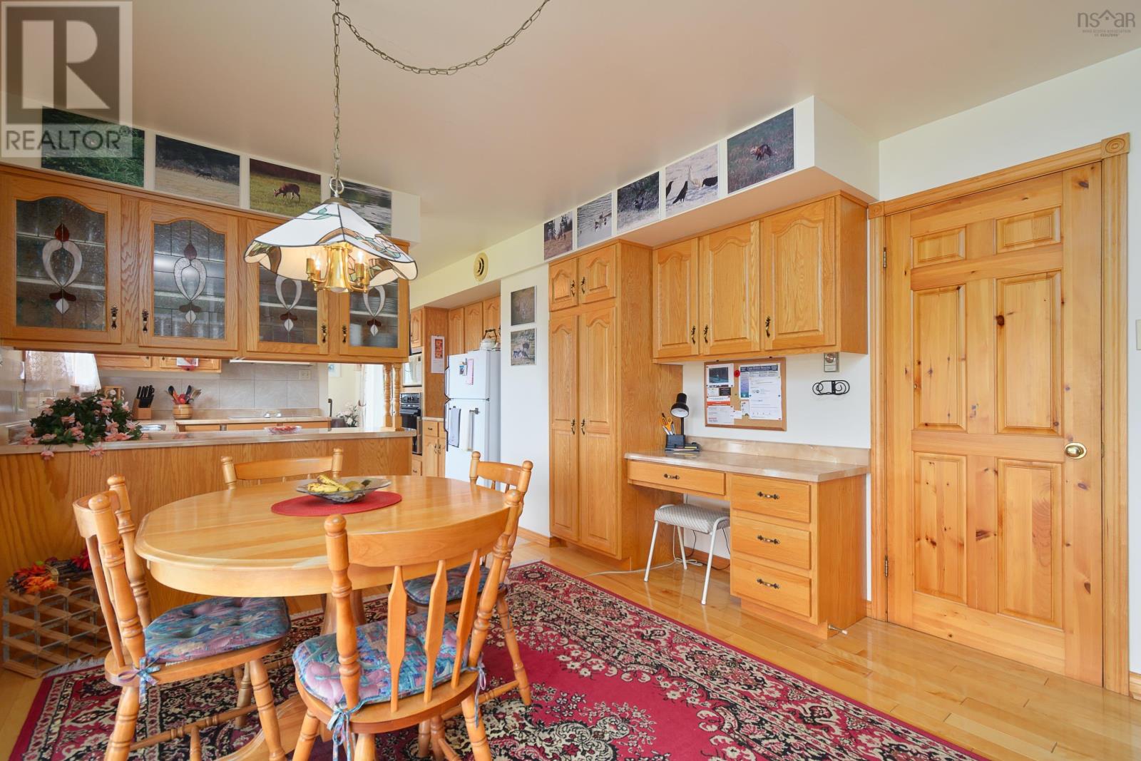 For sale 632 Orangedale Iona Rd, West Alba, Nova Scotia B0E3M0