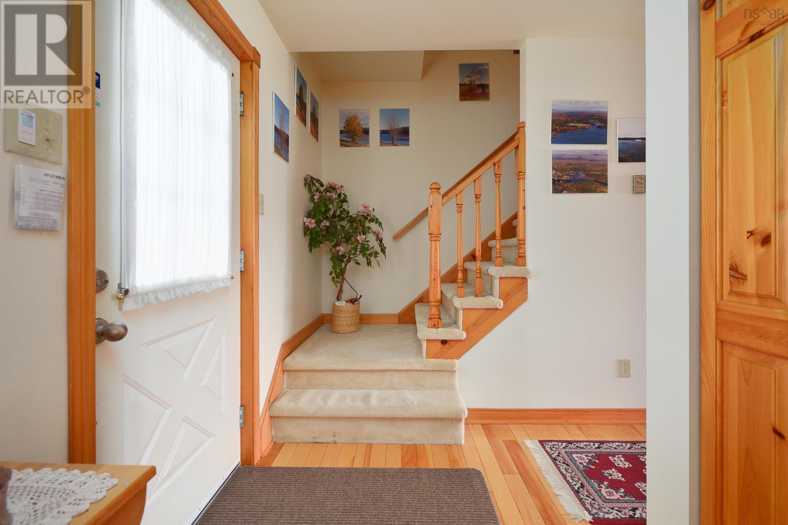 For sale 632 Orangedale Iona Rd, West Alba, Nova Scotia B0E3M0