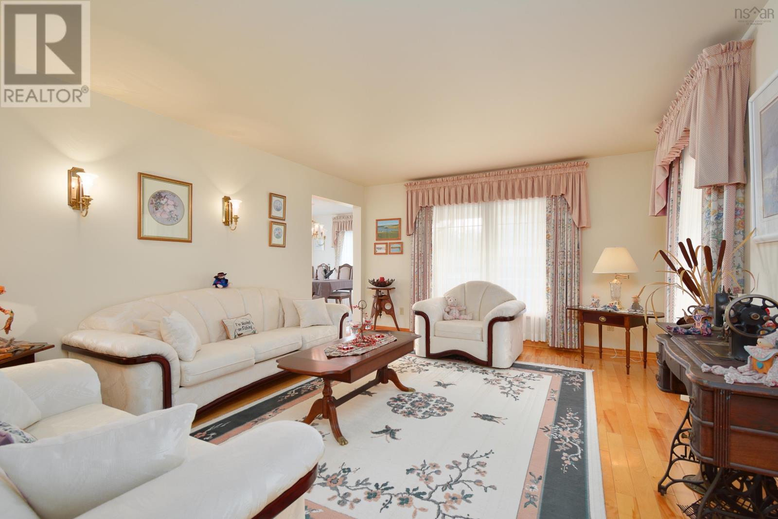 For sale 632 Orangedale Iona Rd, West Alba, Nova Scotia B0E3M0