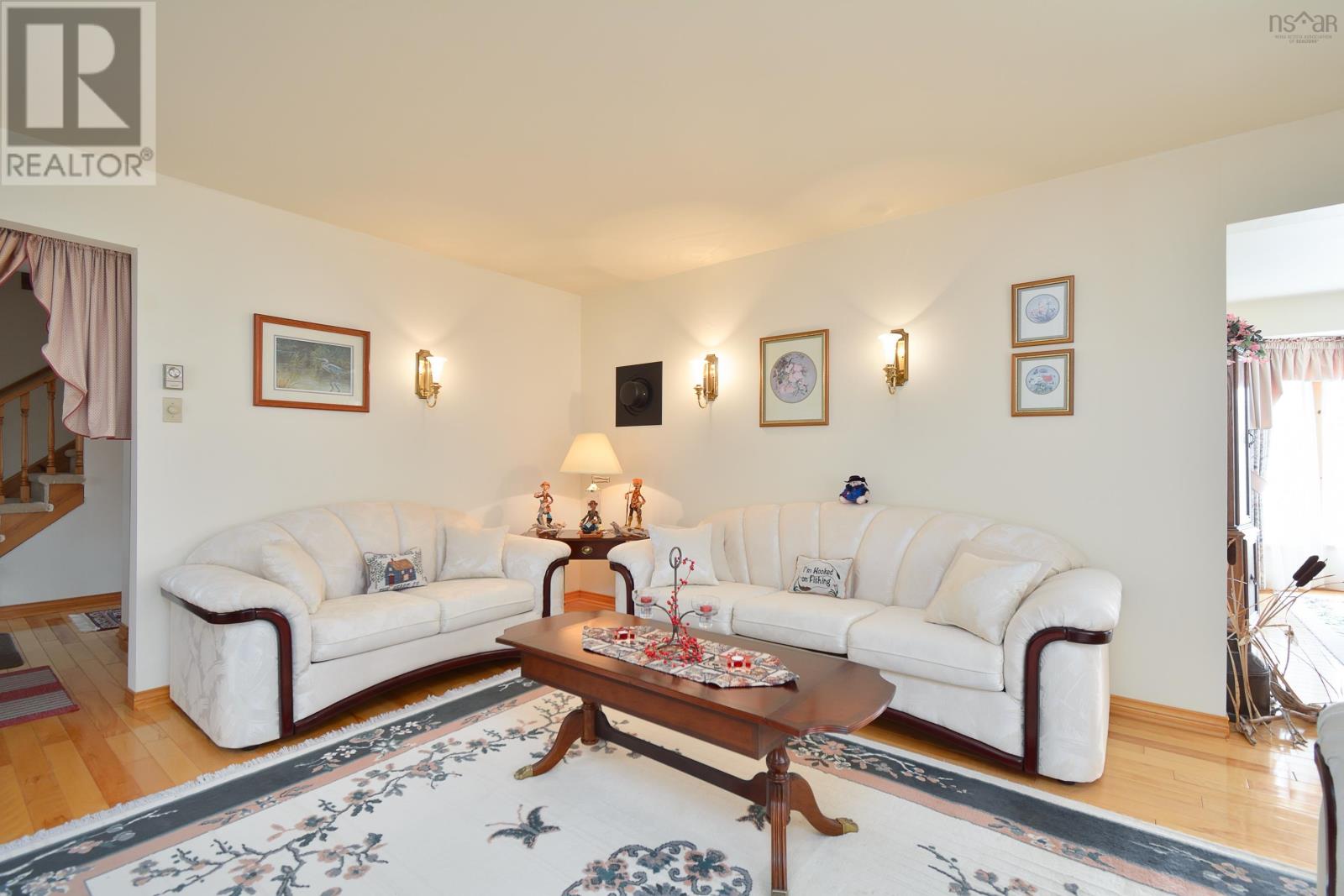 For sale 632 Orangedale Iona Rd, West Alba, Nova Scotia B0E3M0