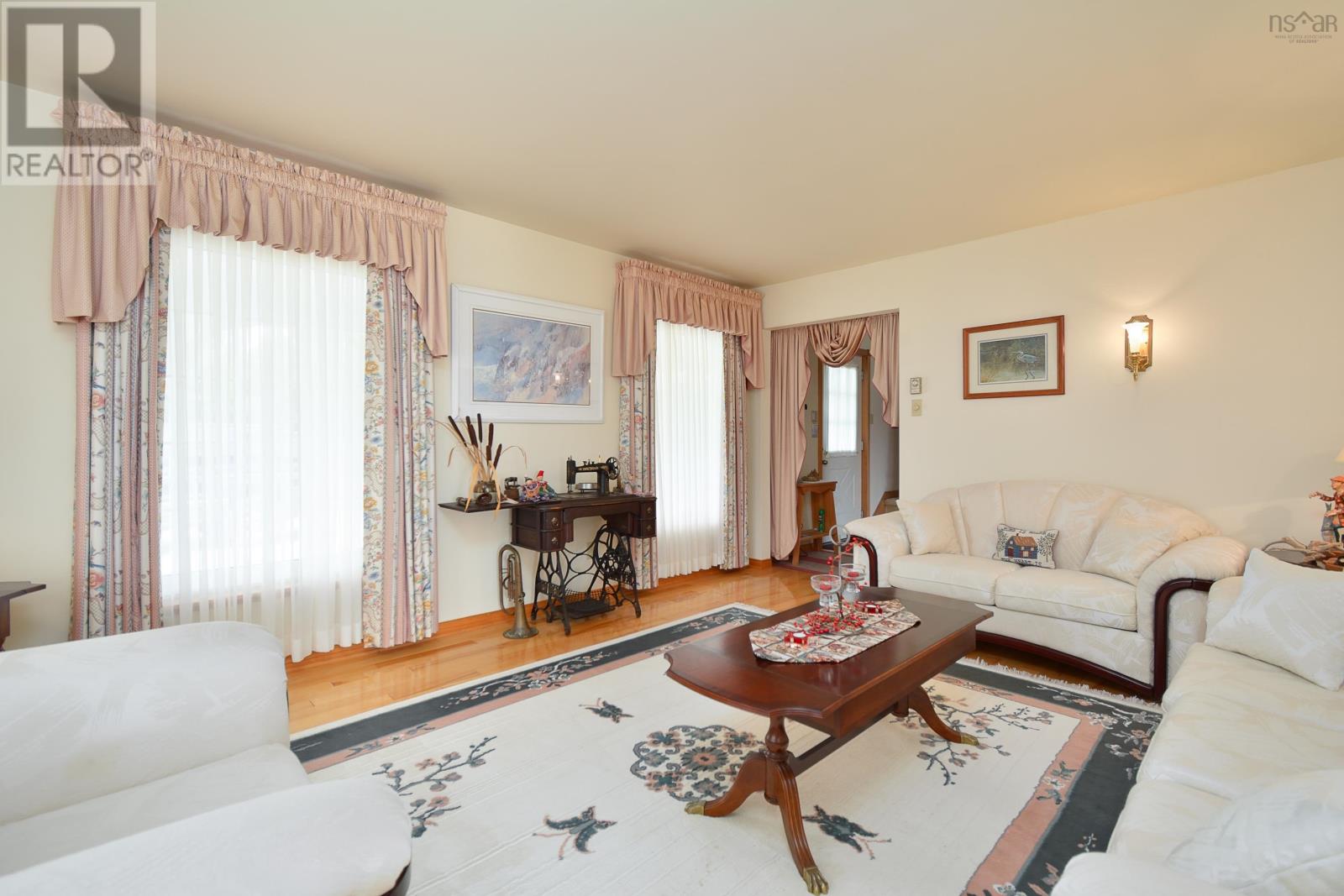 For sale 632 Orangedale Iona Rd, West Alba, Nova Scotia B0E3M0