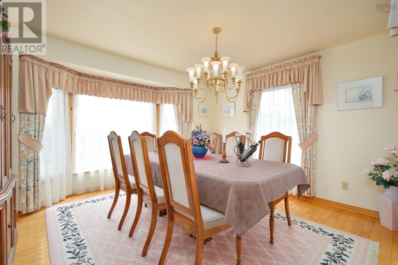 For sale 632 Orangedale Iona Rd, West Alba, Nova Scotia B0E3M0