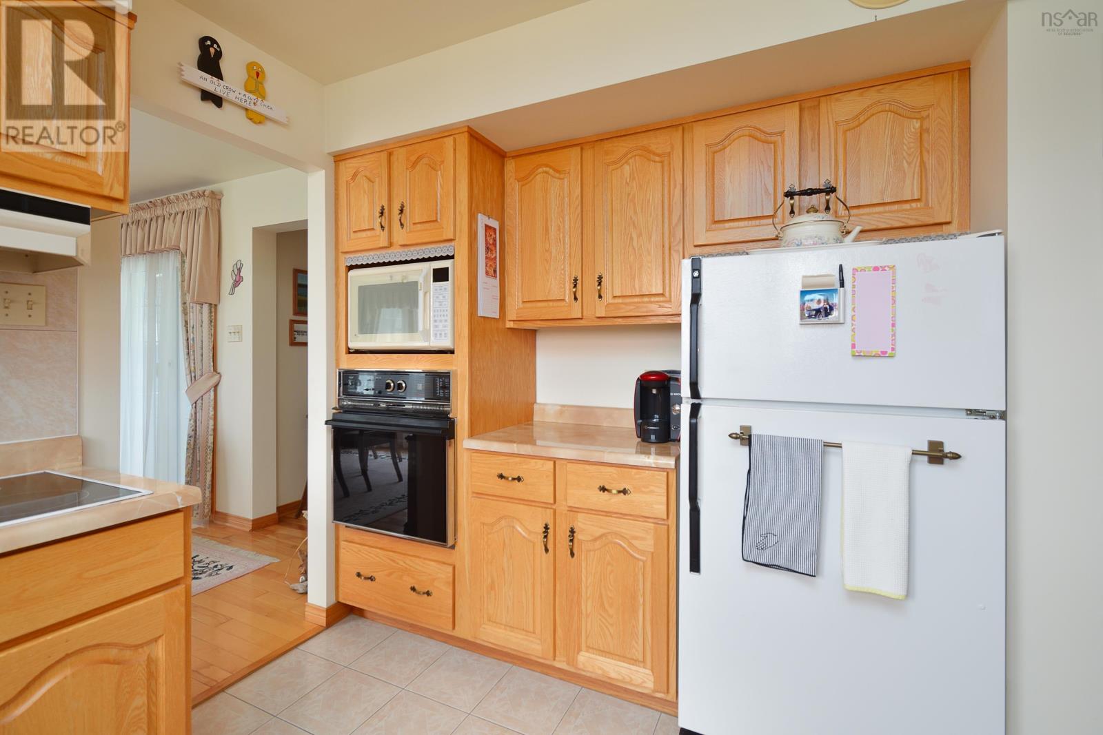 For sale 632 Orangedale Iona Rd, West Alba, Nova Scotia B0E3M0