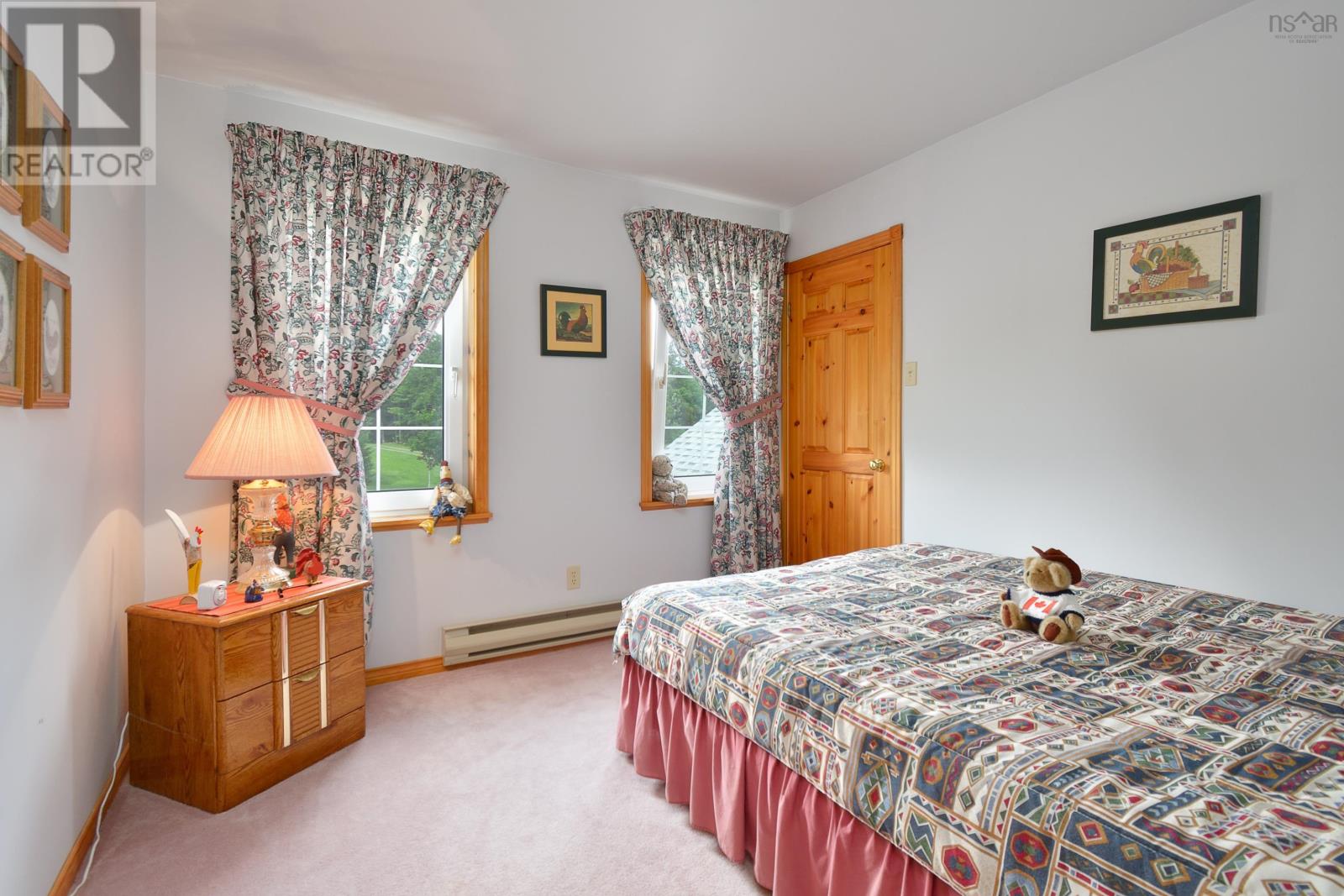 For sale 632 Orangedale Iona Rd, West Alba, Nova Scotia B0E3M0