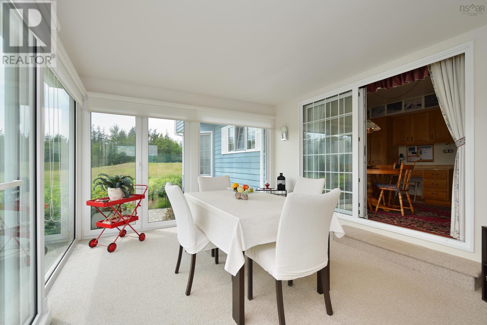 For sale 632 Orangedale Iona Rd, West Alba, Nova Scotia B0E3M0