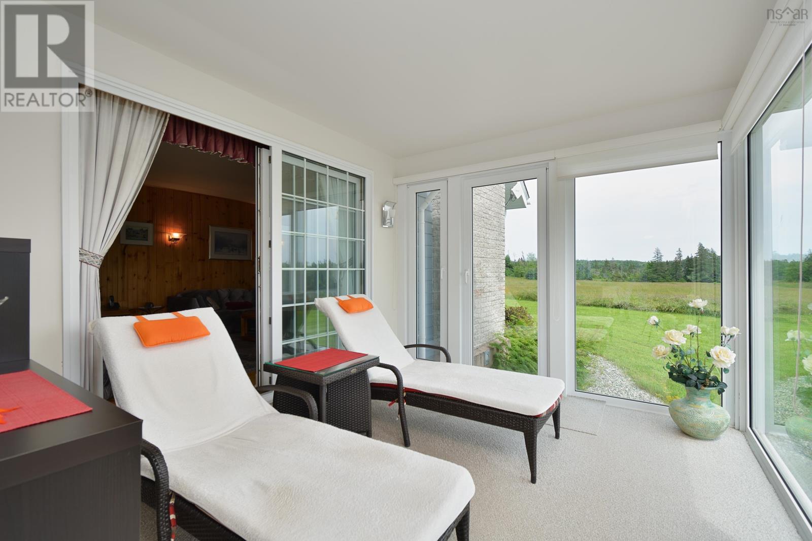 For sale 632 Orangedale Iona Rd, West Alba, Nova Scotia B0E3M0