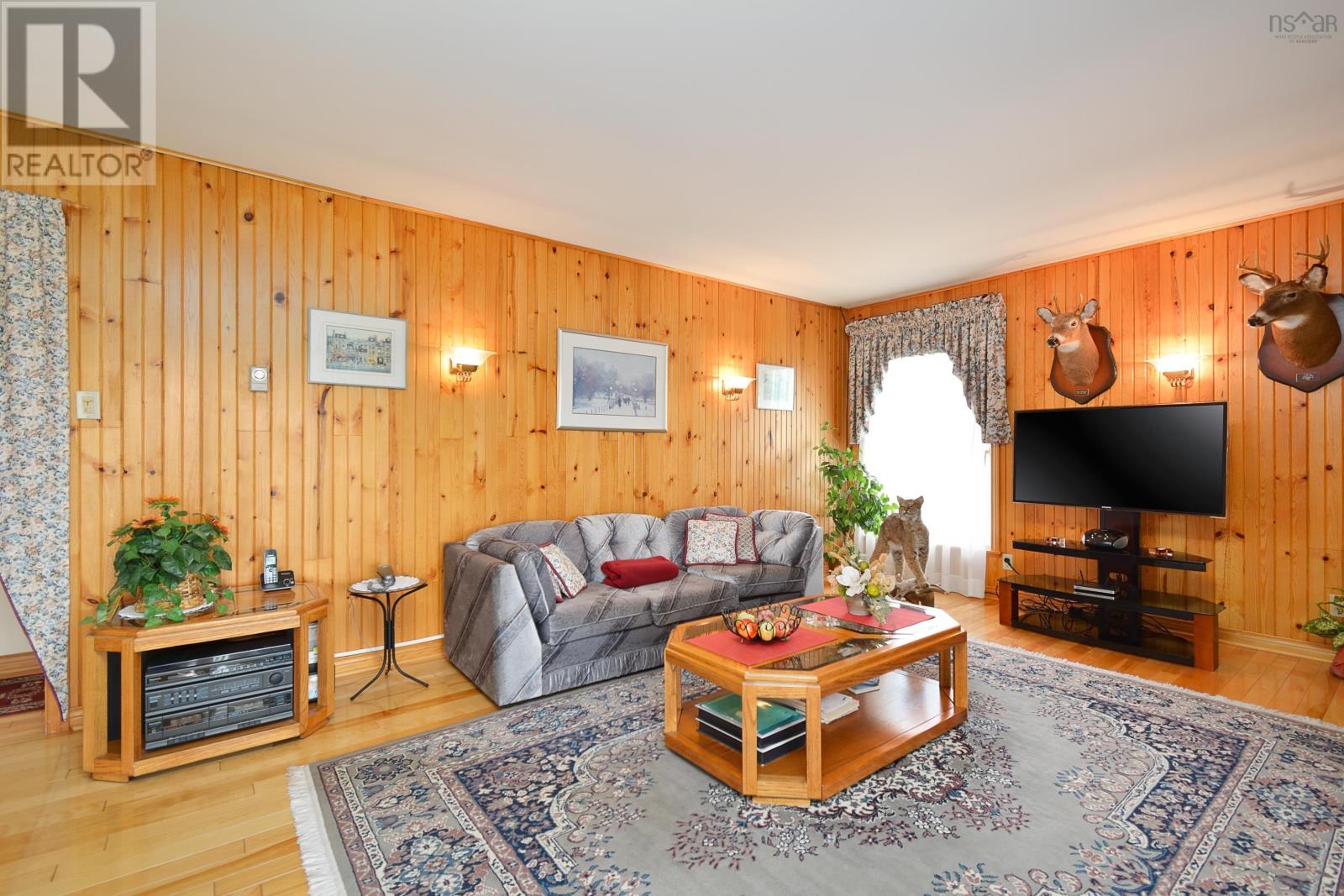 For sale 632 Orangedale Iona Rd, West Alba, Nova Scotia B0E3M0
