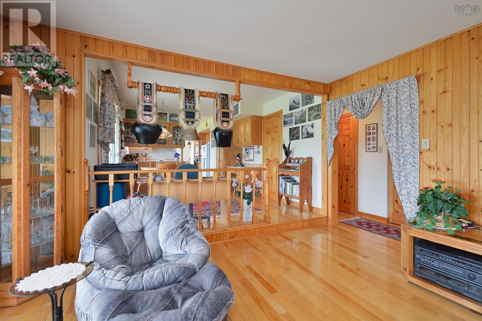 For sale 632 Orangedale Iona Rd, West Alba, Nova Scotia B0E3M0