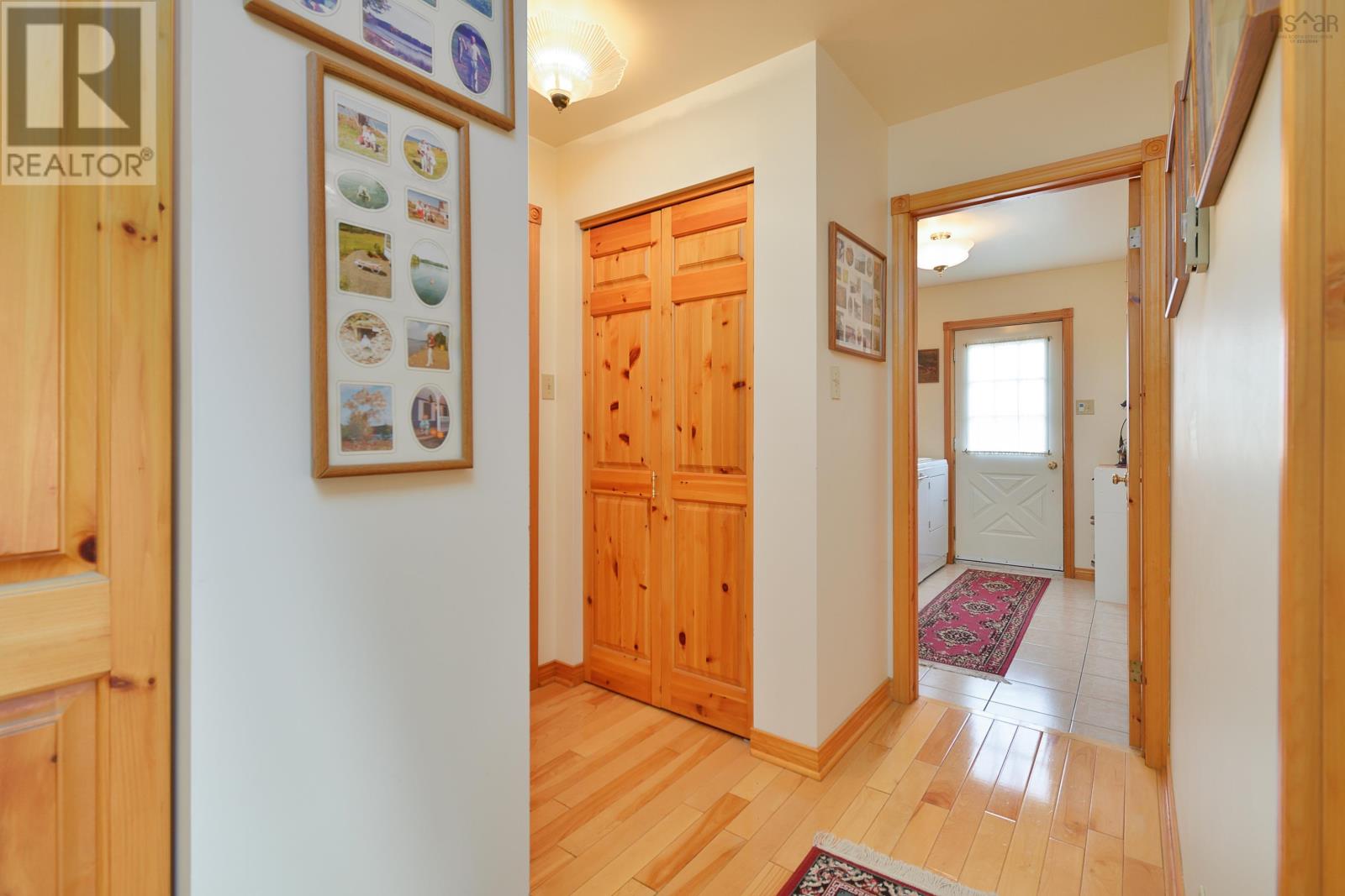 For sale 632 Orangedale Iona Rd, West Alba, Nova Scotia B0E3M0