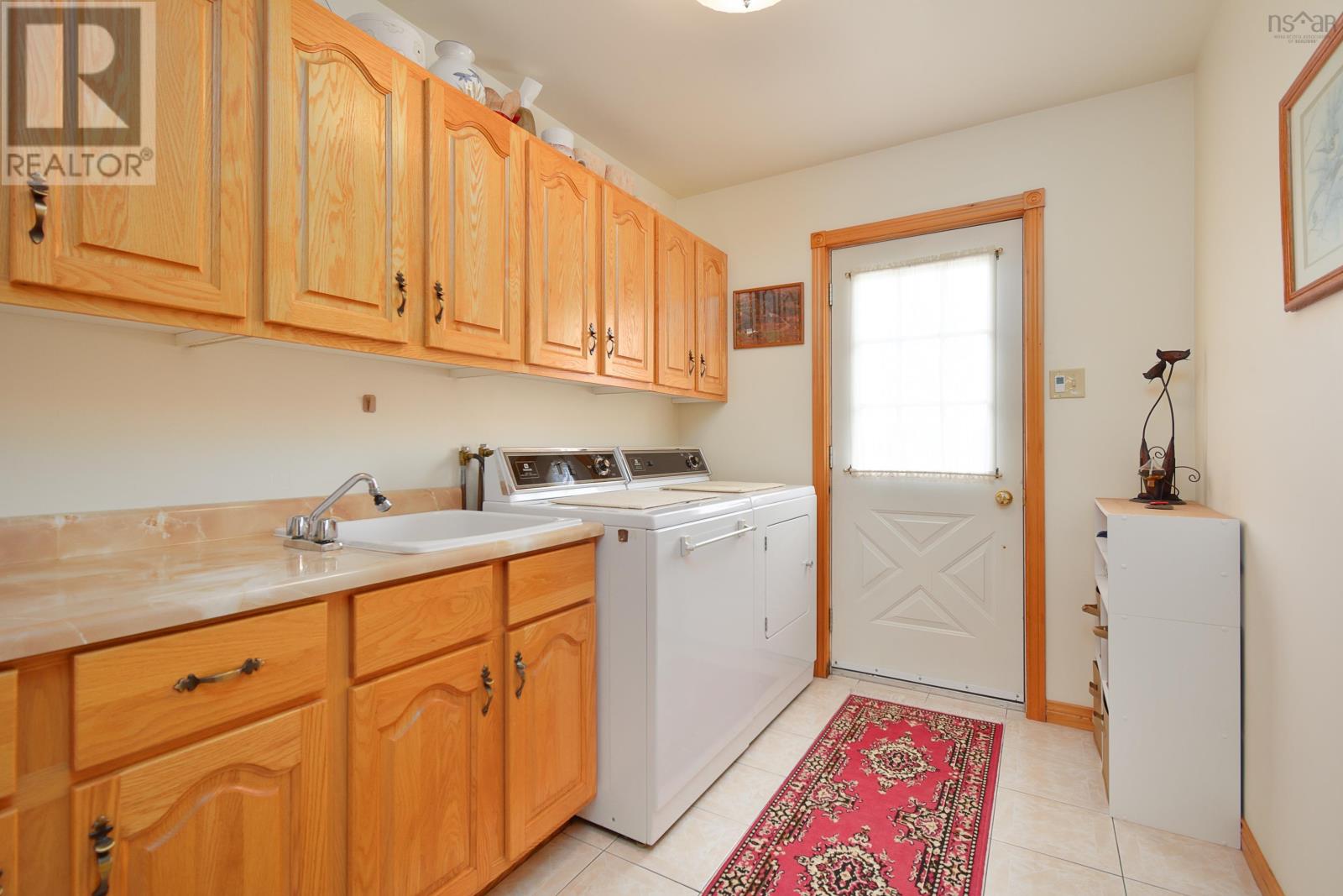 For sale 632 Orangedale Iona Rd, West Alba, Nova Scotia B0E3M0