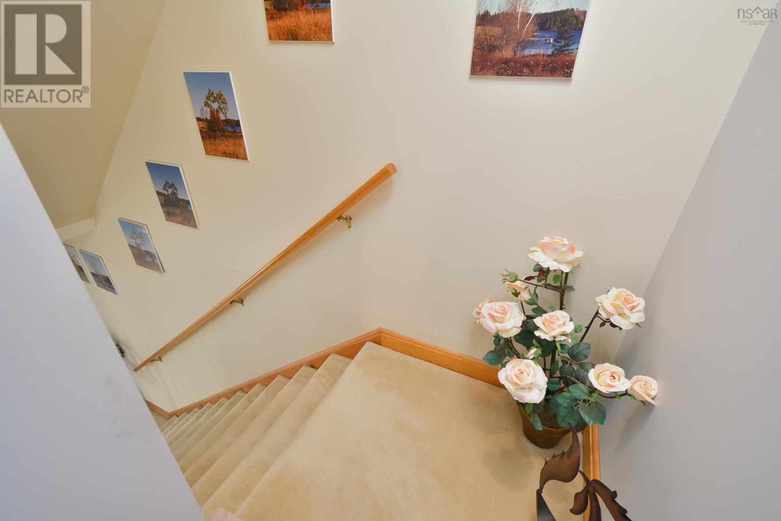 For sale 632 Orangedale Iona Rd, West Alba, Nova Scotia B0E3M0