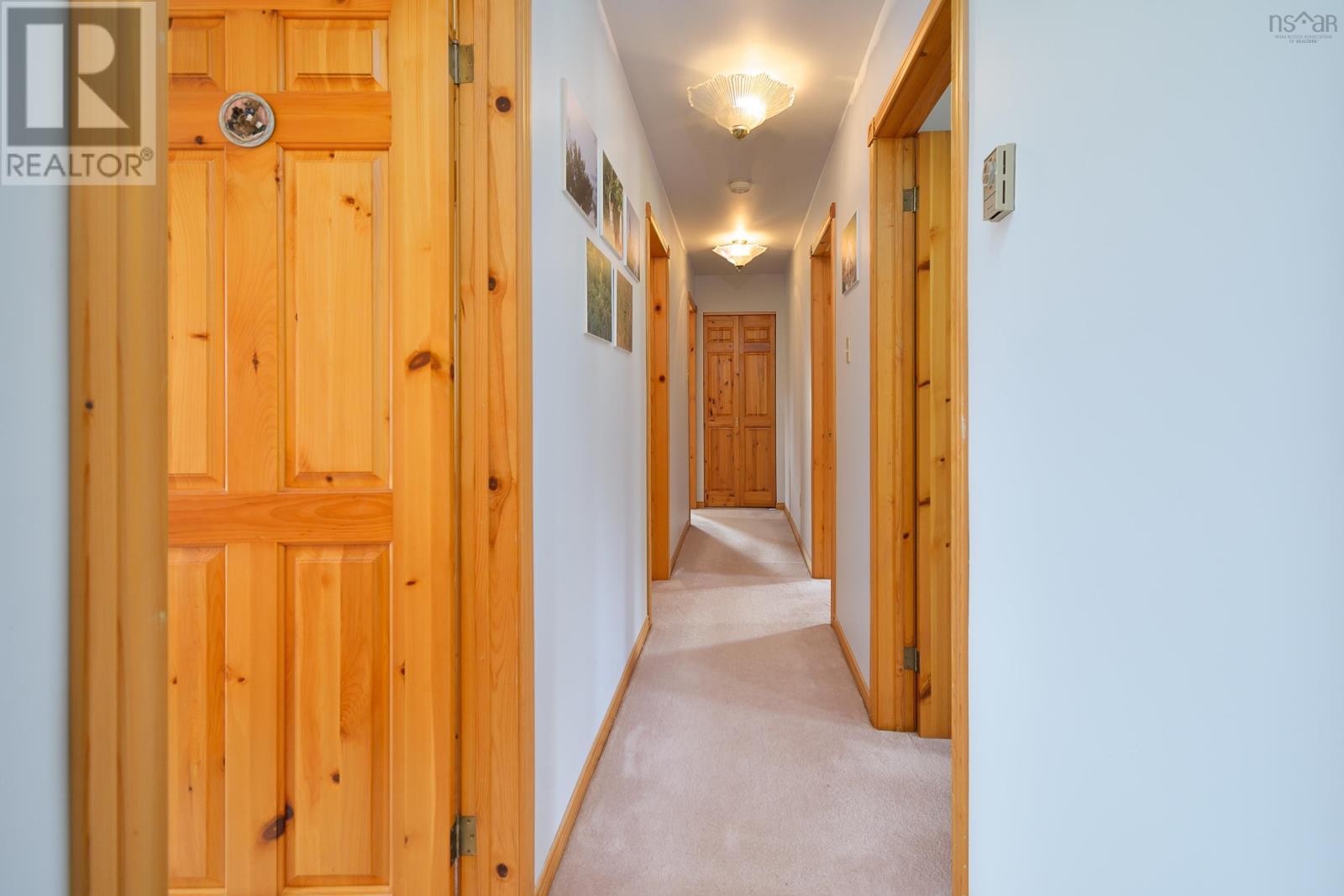 For sale 632 Orangedale Iona Rd, West Alba, Nova Scotia B0E3M0