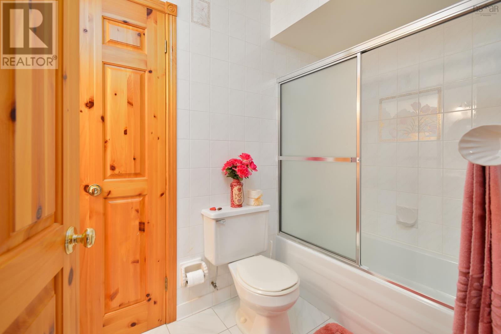 For sale 632 Orangedale Iona Rd, West Alba, Nova Scotia B0E3M0