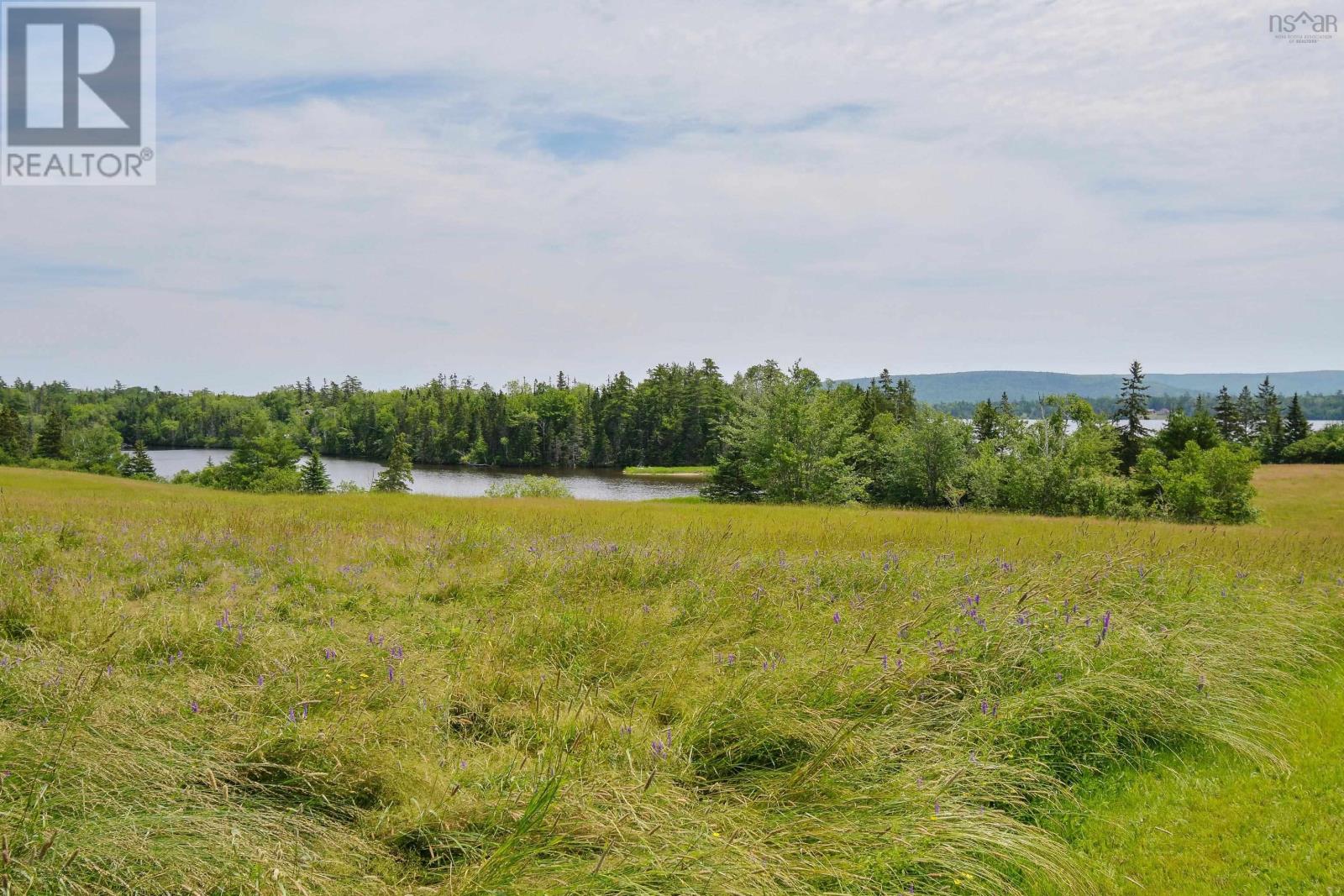 For sale 632 Orangedale Iona Rd, West Alba, Nova Scotia B0E3M0