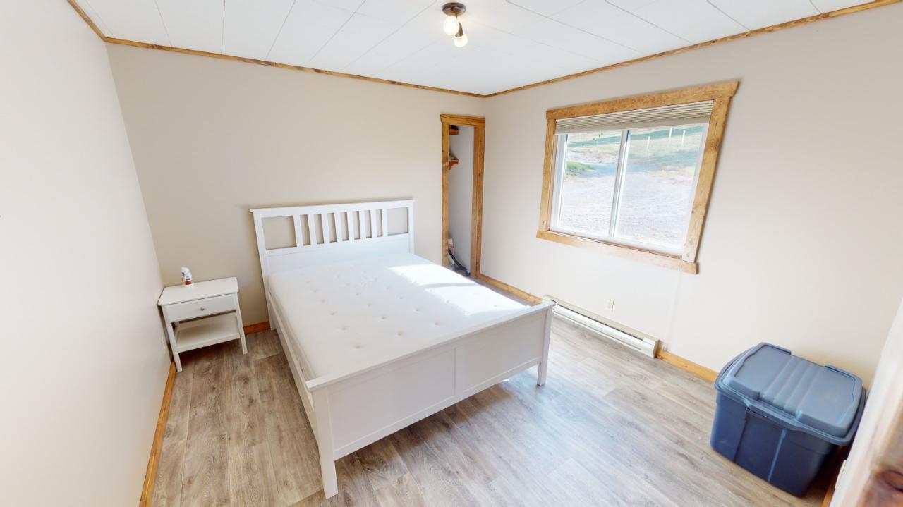 For sale 726 HIGHWAY 95, Spillimacheen, British Columbia V0A1P0