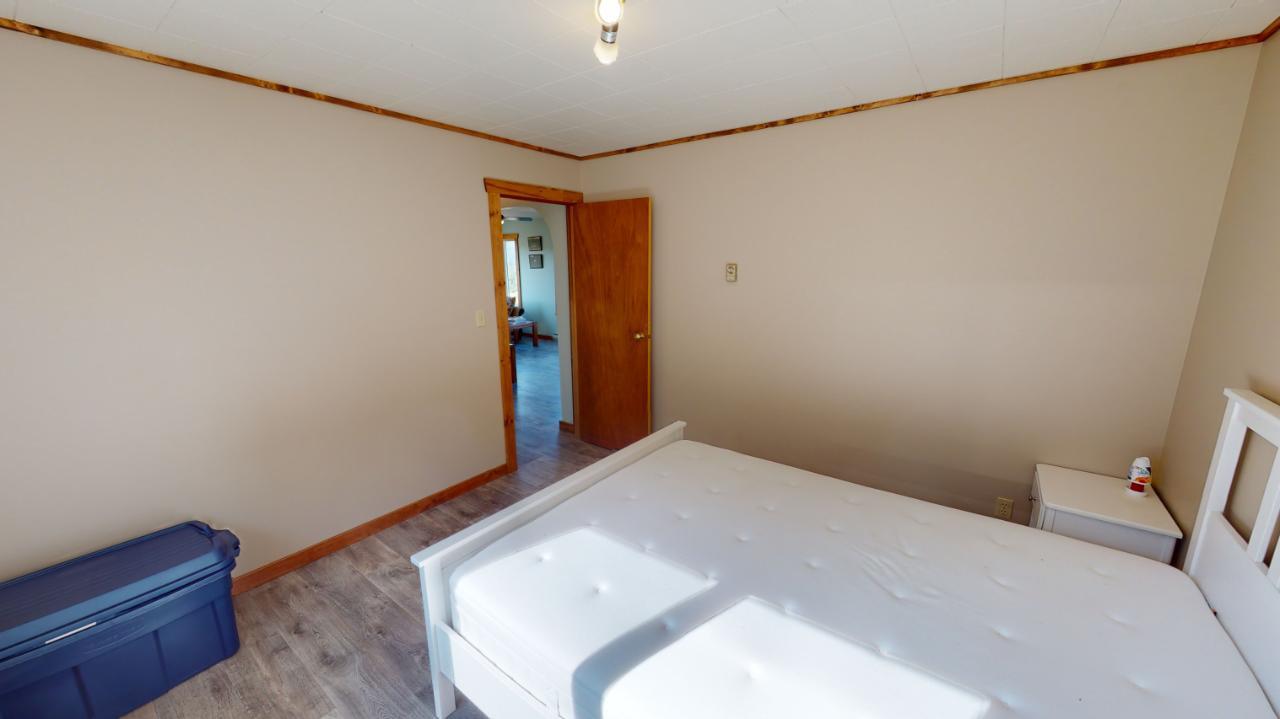 For sale 726 HIGHWAY 95, Spillimacheen, British Columbia V0A1P0