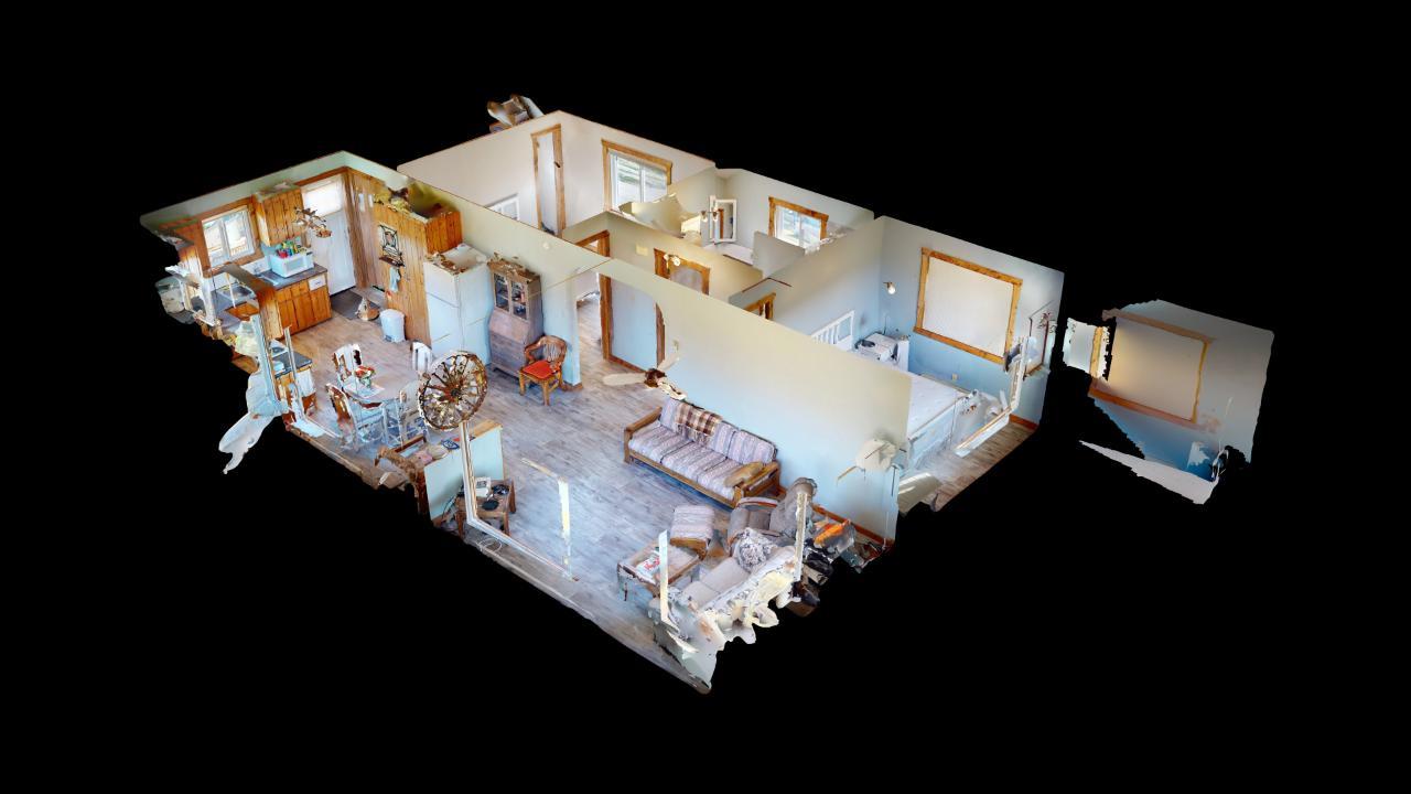 For sale 726 HIGHWAY 95, Spillimacheen, British Columbia V0A1P0