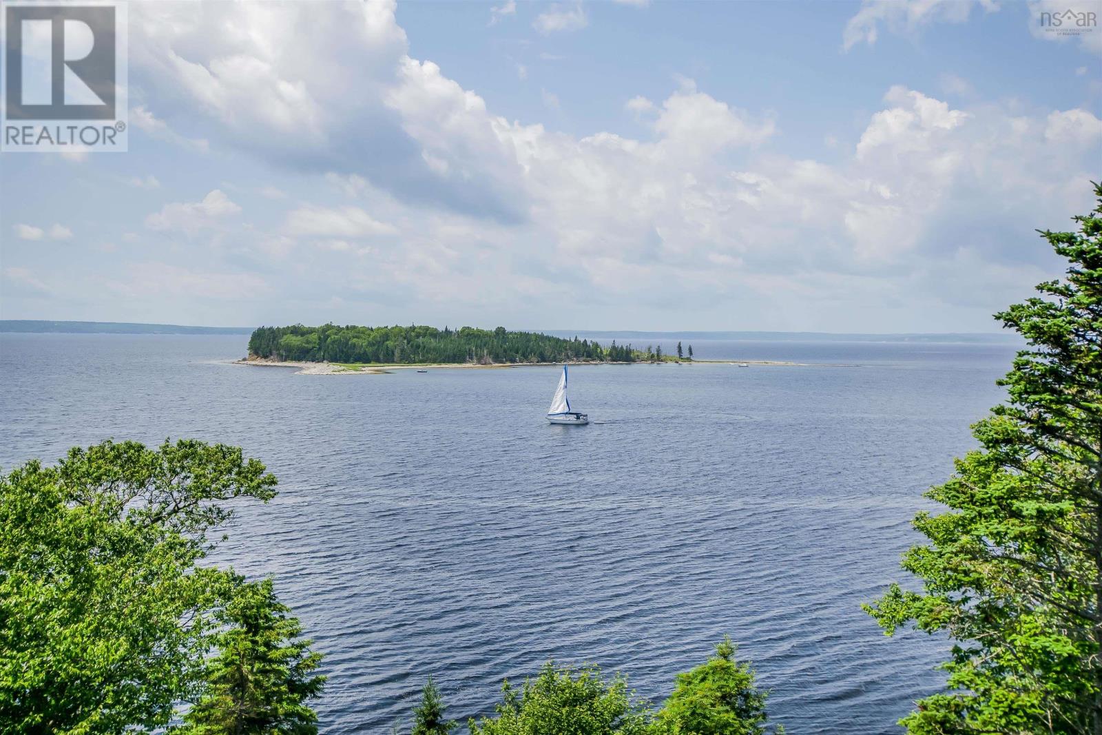 140 Bayview Drive, Hackett's Cove, Nova Scotia B3Z3J9 REALTOR.ca