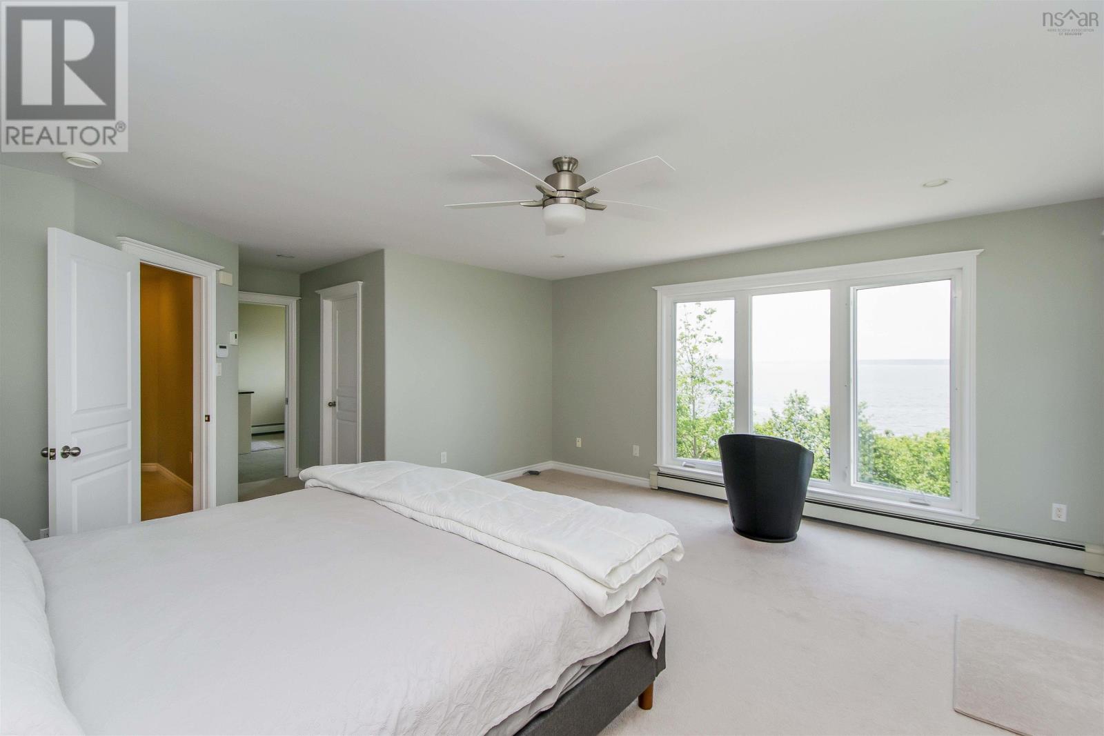 140 Bayview Drive, Hackett's Cove, Nova Scotia B3Z3J9 REALTOR.ca