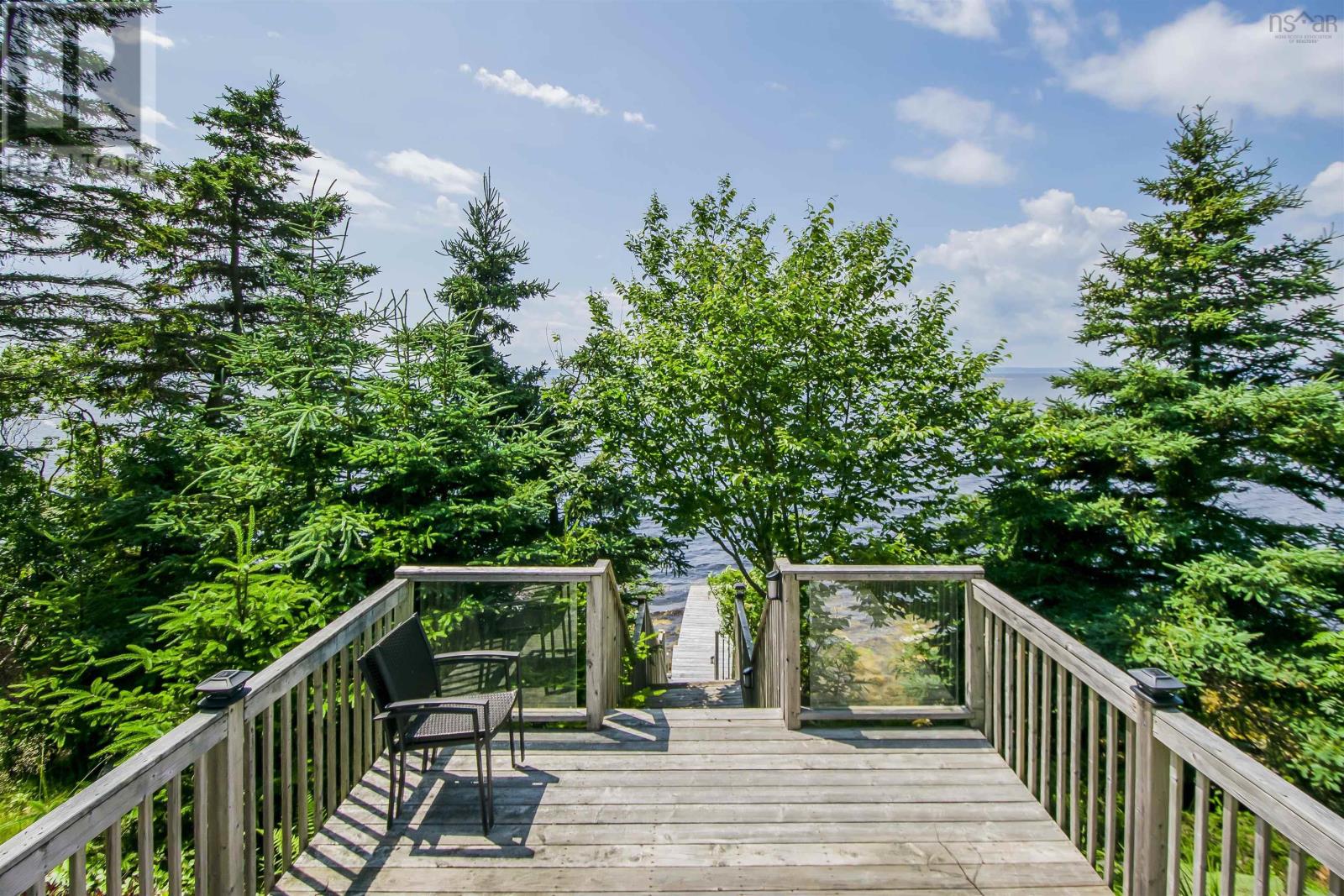 140 Bayview Drive, Hackett's Cove, Nova Scotia B3Z3J9 REALTOR.ca