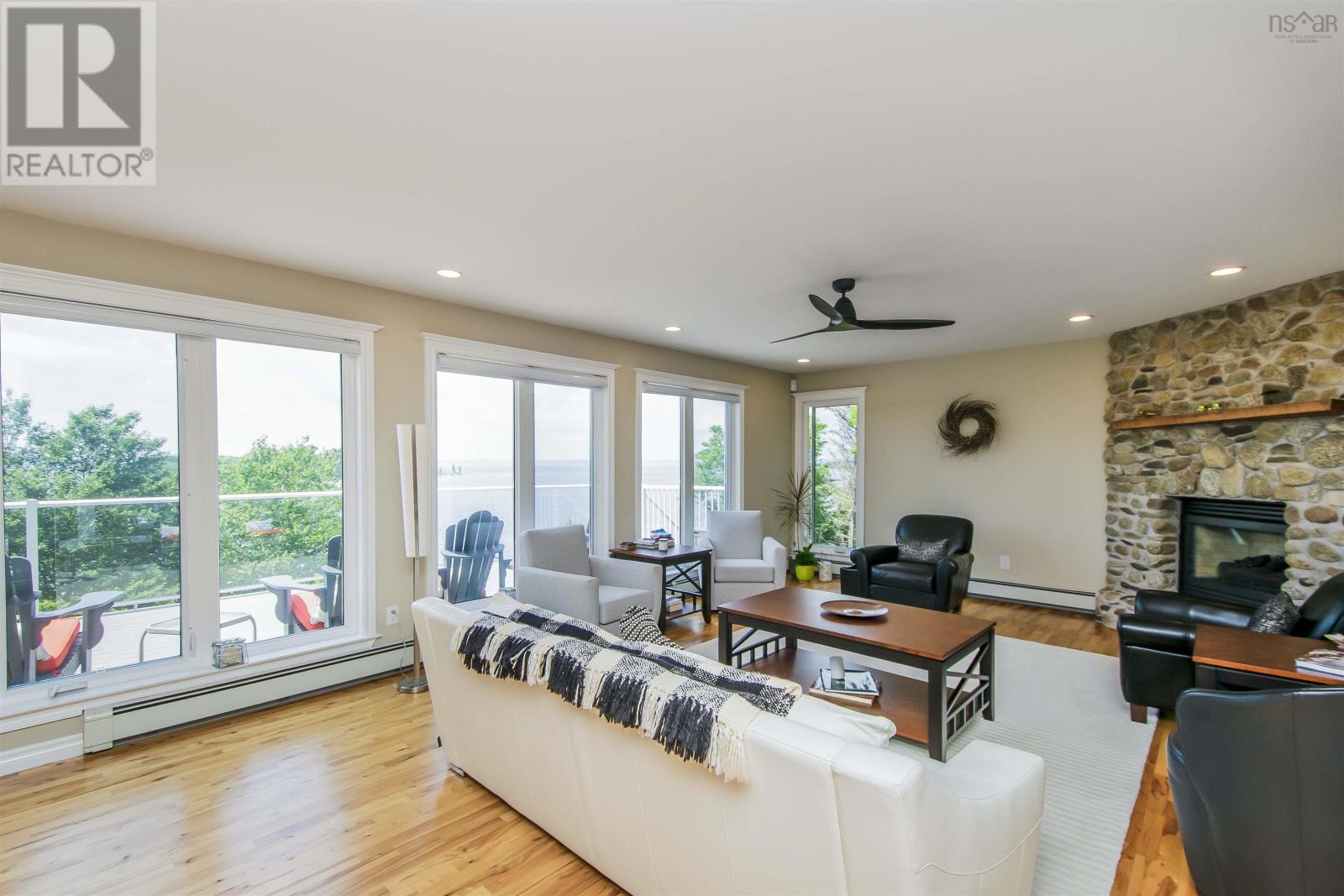 140 Bayview Drive, Hackett's Cove, Nova Scotia B3Z3J9 REALTOR.ca