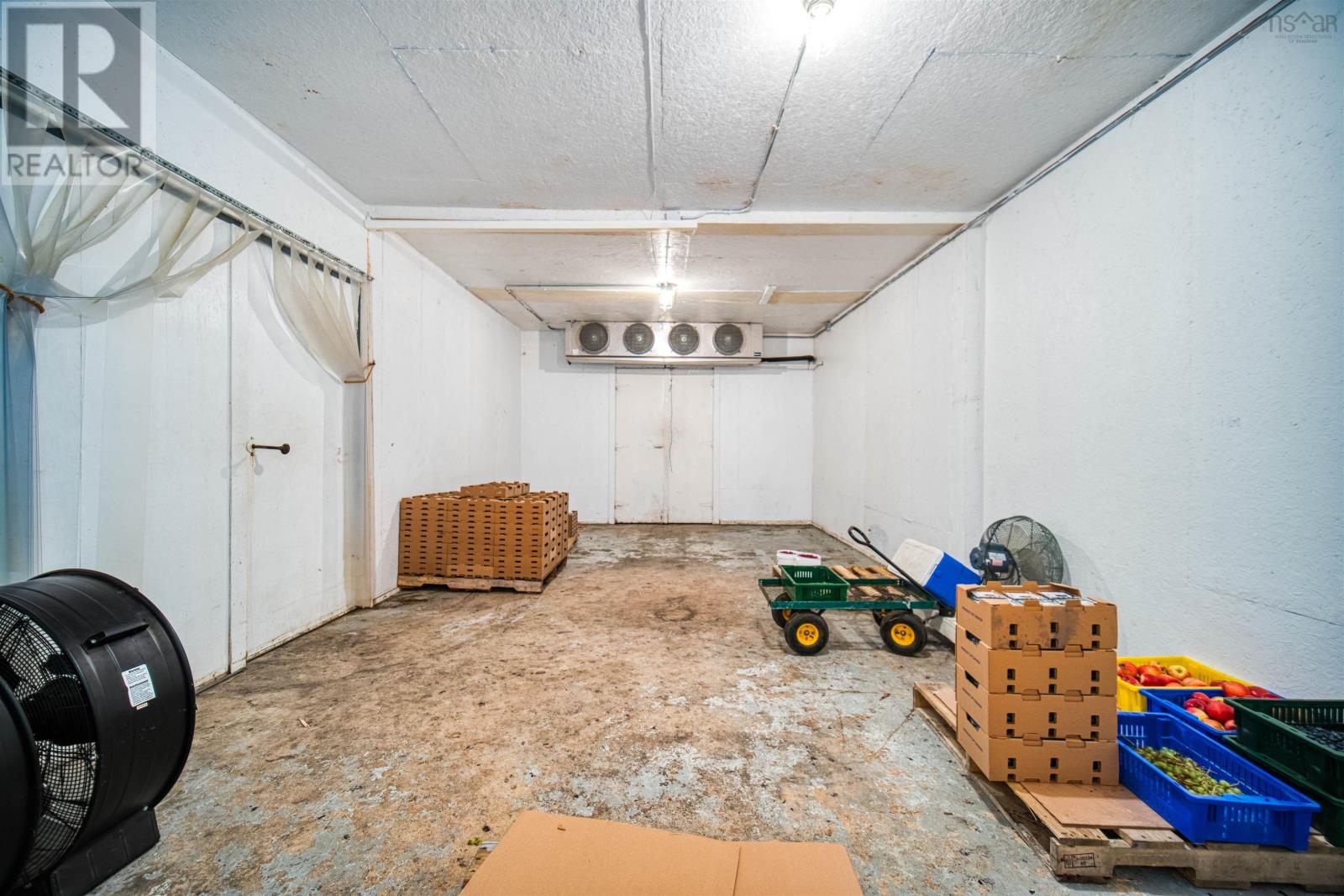 For sale 1279 Sherman Belcher Road, Centreville, Nova Scotia B0P1J0