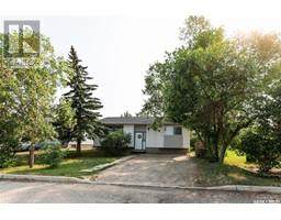 For sale: 127 Atlantic AVENUE, Kerrobert, Saskatchewan S0L1R0 