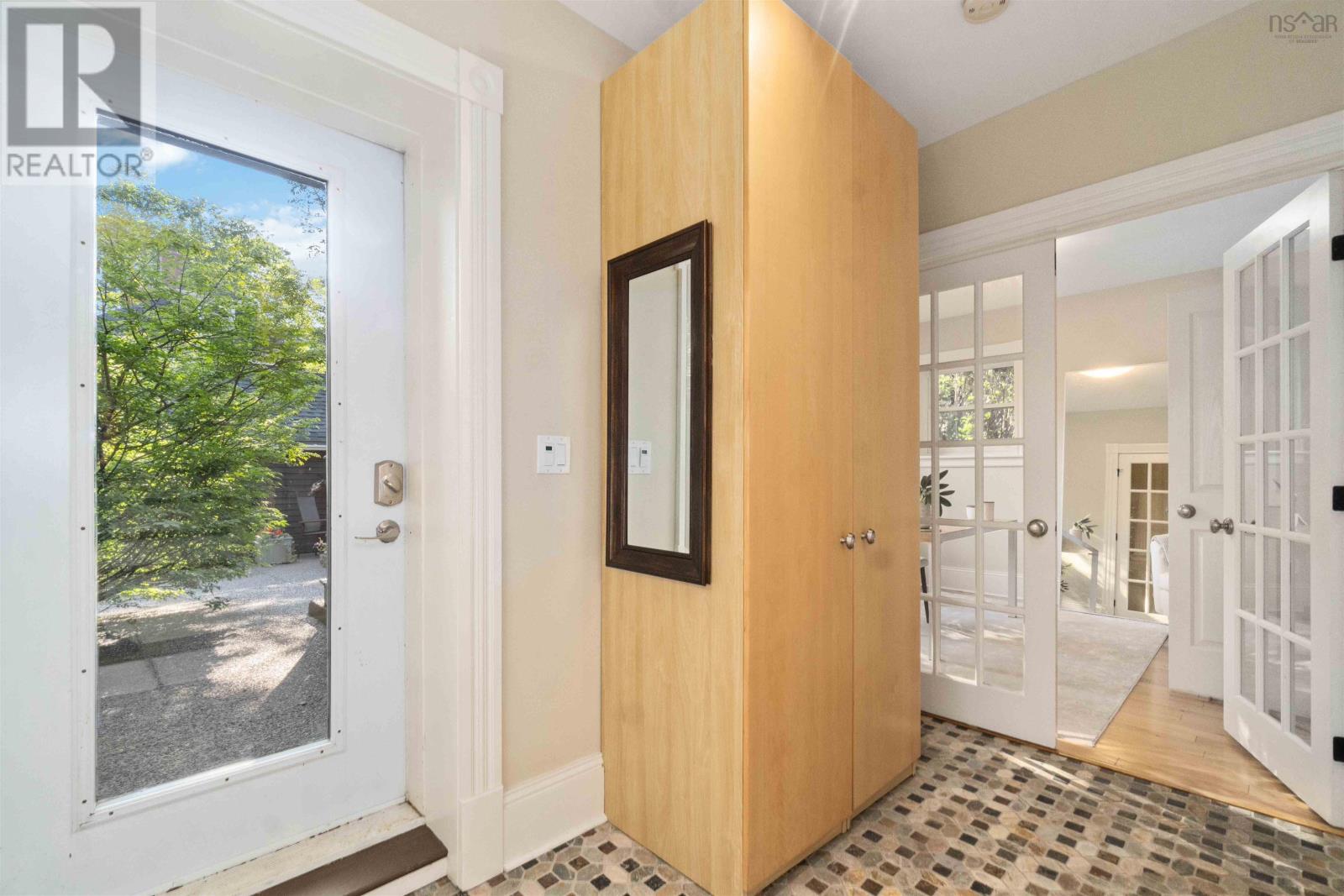 1575 Henry Street, Halifax, Nova Scotia B3H3K1 REALTOR.ca