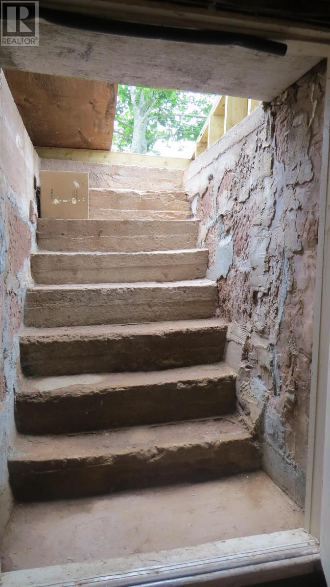 For sale 3753 Trans Canada Highway RTE 1, South Prince Edward