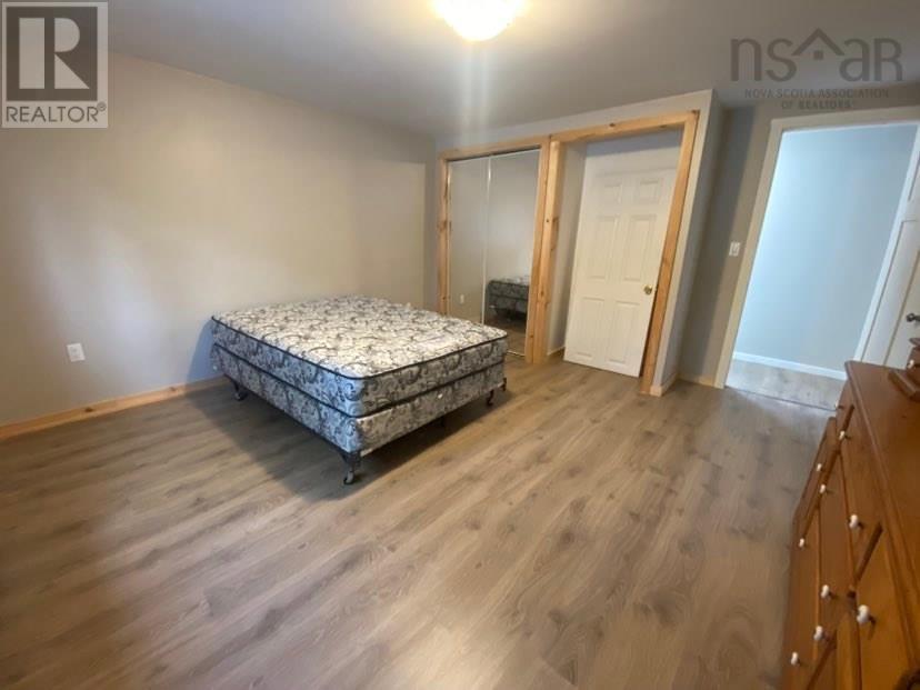 For sale 394 Cheticamp Back Road, Plateau, Nova Scotia B0E1H0