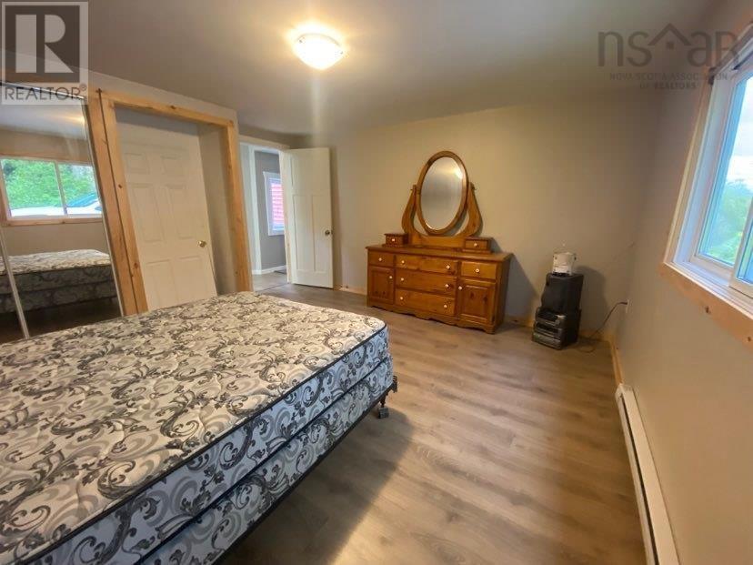 For sale 394 Cheticamp Back Road, Plateau, Nova Scotia B0E1H0