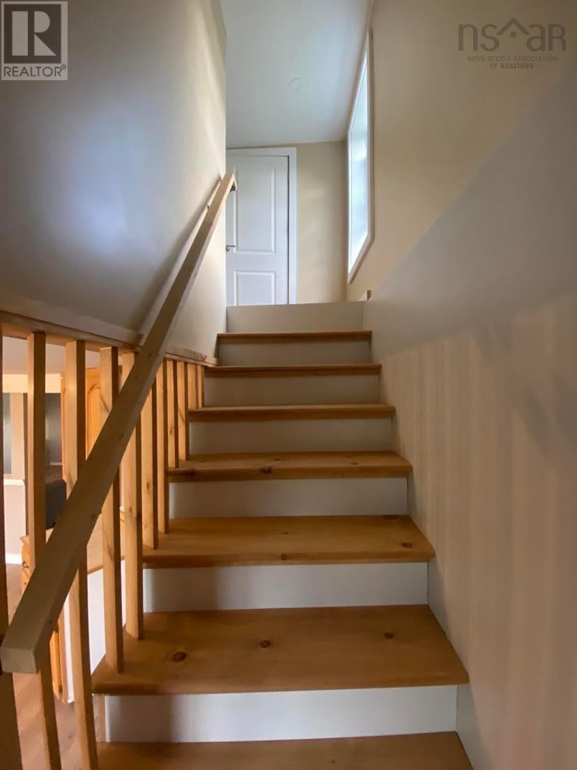 For sale 394 Cheticamp Back Road, Plateau, Nova Scotia B0E1H0