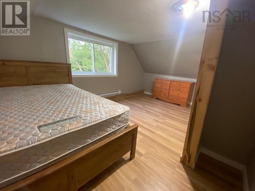 For sale 394 Cheticamp Back Road, Plateau, Nova Scotia B0E1H0