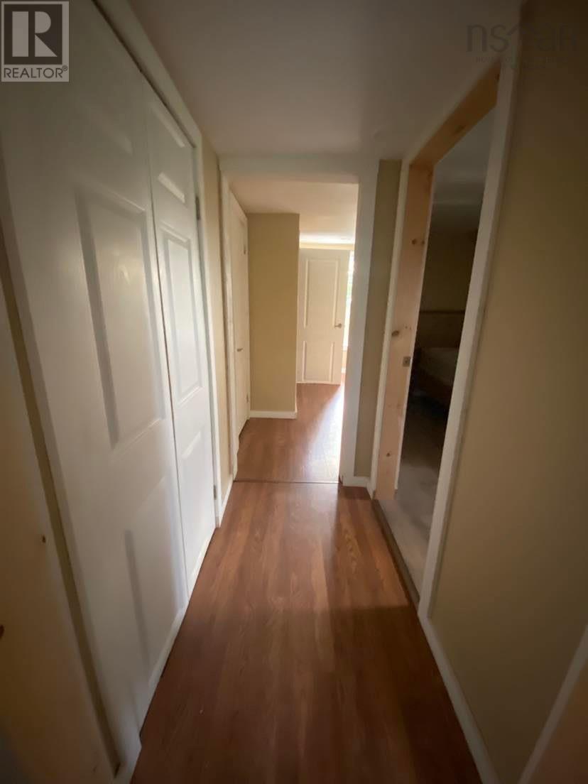 For sale 394 Cheticamp Back Road, Plateau, Nova Scotia B0E1H0