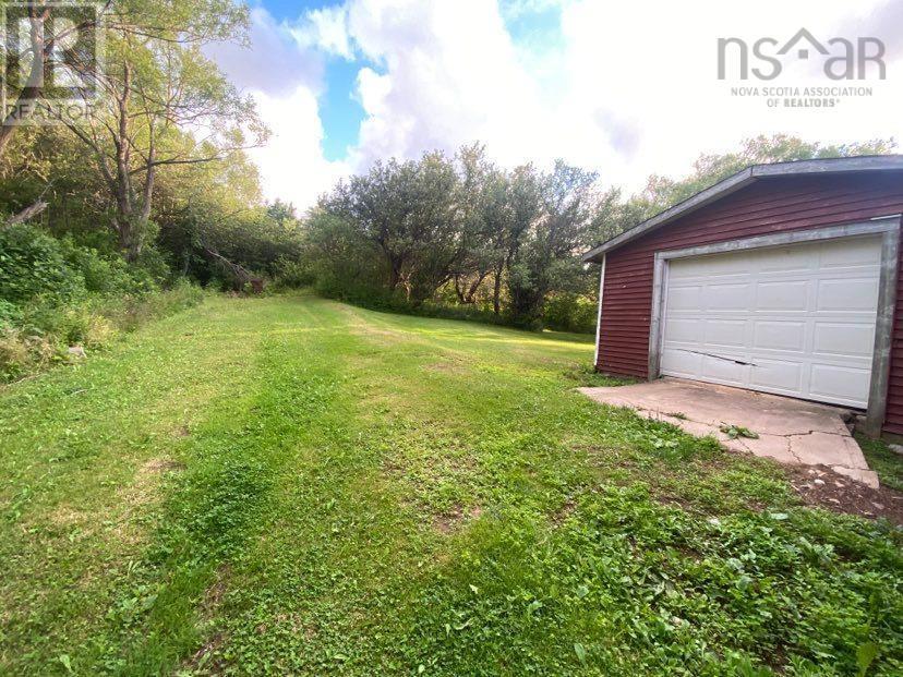 For sale 394 Cheticamp Back Road, Plateau, Nova Scotia B0E1H0