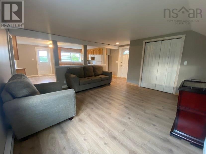 For sale 394 Cheticamp Back Road, Plateau, Nova Scotia B0E1H0