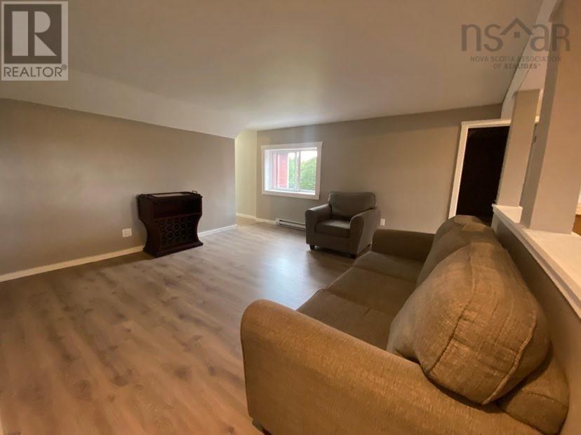 For sale 394 Cheticamp Back Road, Plateau, Nova Scotia B0E1H0