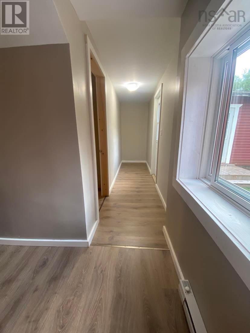 For sale 394 Cheticamp Back Road, Plateau, Nova Scotia B0E1H0