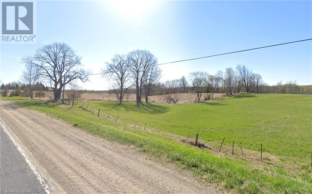 For sale 6671 COUNTY RD 9, Clearview, Ontario L0M1G0 40461698