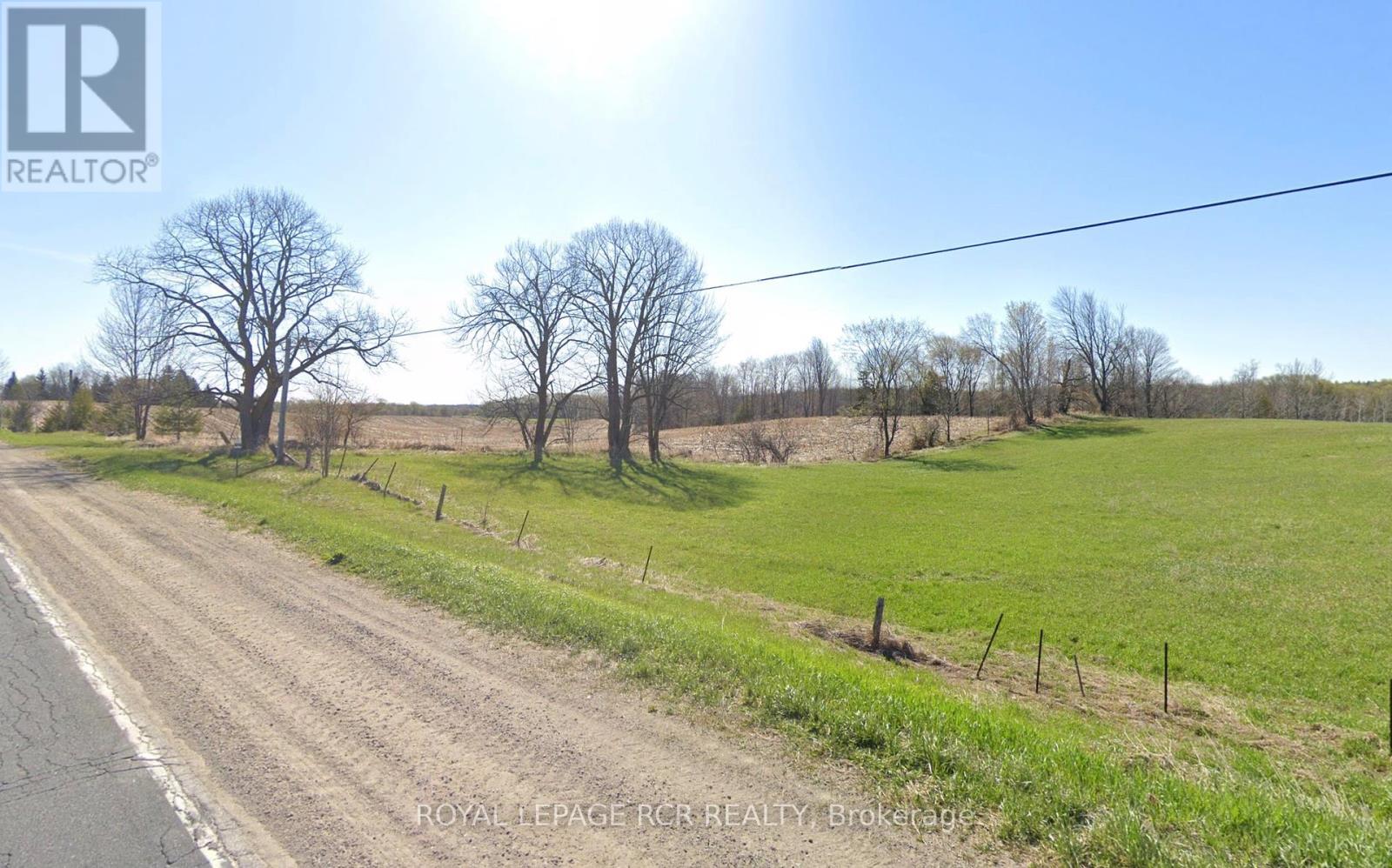 For sale 6671 COUNTY ROAD 9, Clearview, Ontario L0M1N0 S6707526