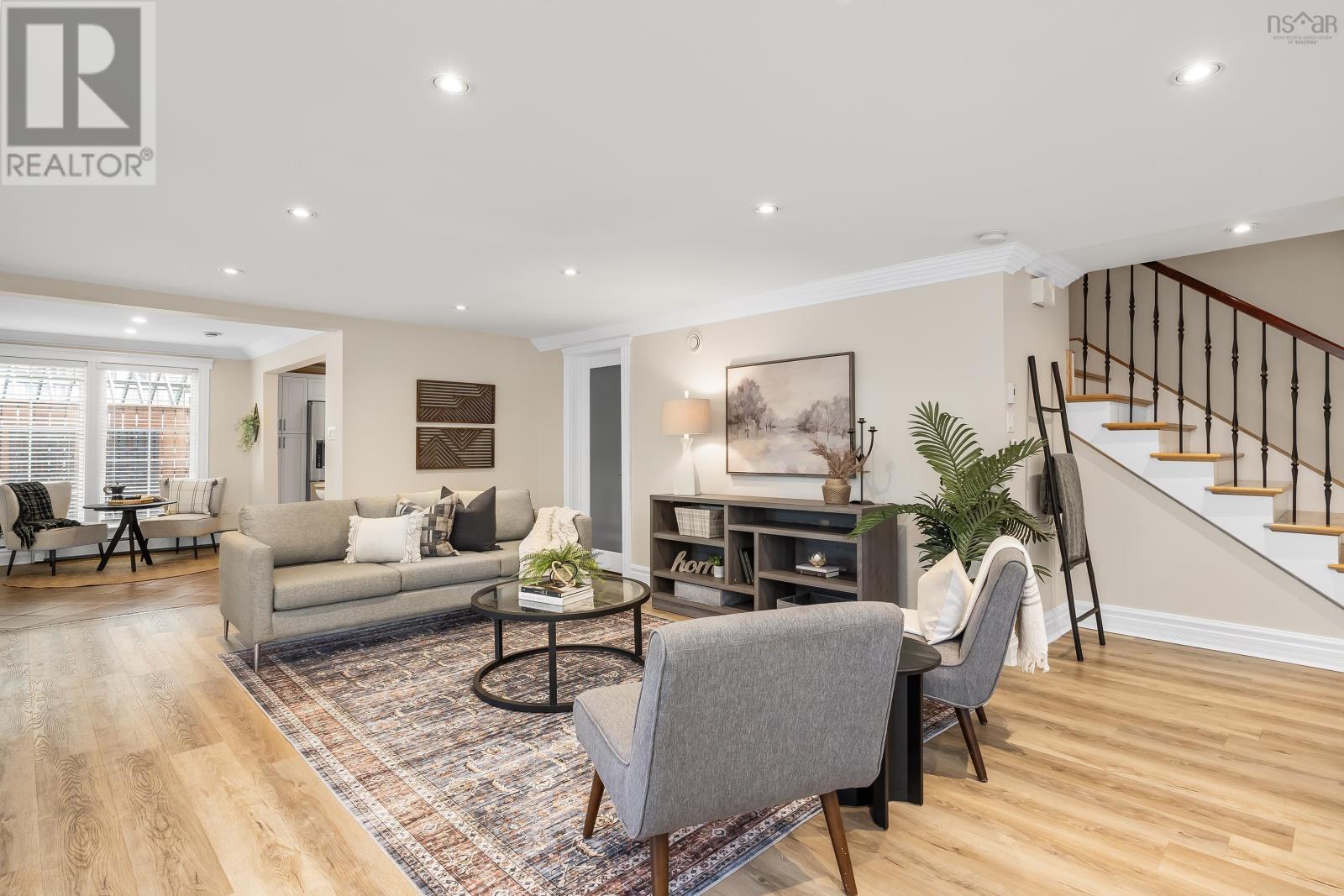 For sale 650 Shore Drive, Bedford, Nova Scotia B4A2E1 202315862