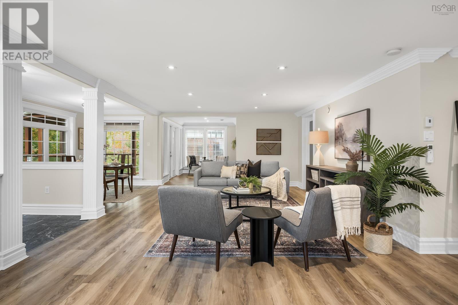 For sale 650 Shore Drive, Bedford, Nova Scotia B4A2E1 202315862